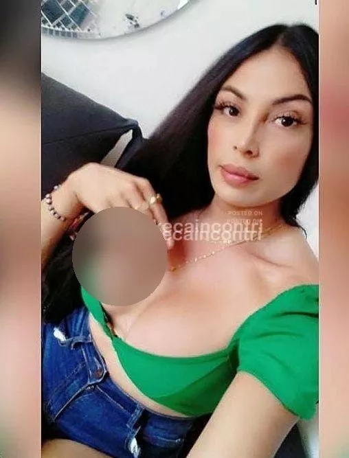 escort.it - FOLIGNO 🎀ATT e PASS.. 👅INSAZIABILE BAMBOLA🔥 NINFOMANE.LA TUA AMANTE 🍌FEMMINILITA ARRAPANTE💋SUPER HOT🔥GIOGHI PROIBITI🔥