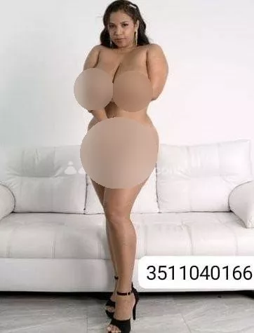 Foto di 3511040166