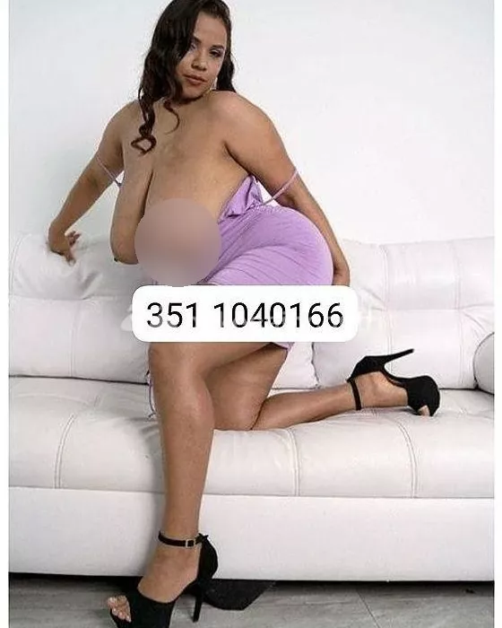 escort.it - FOLIGNO🔥‼️‼️ ATTENZIONE APPENA ARRIVATA TETTONA SENSUALE E DOLCISSIMA LE FOTO 100% REALE NIENTE FREGATURE‼️‼️