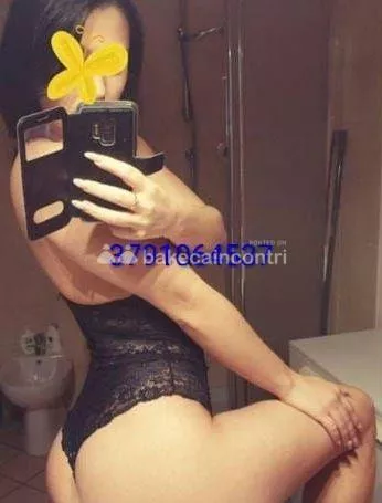 Foto di 3791064537