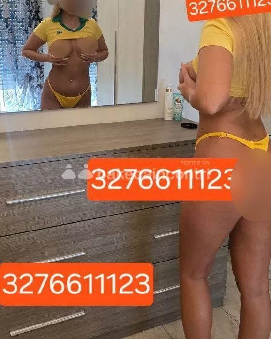 Foto di 3276611123