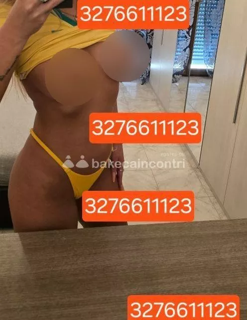 Foto di 3276611123