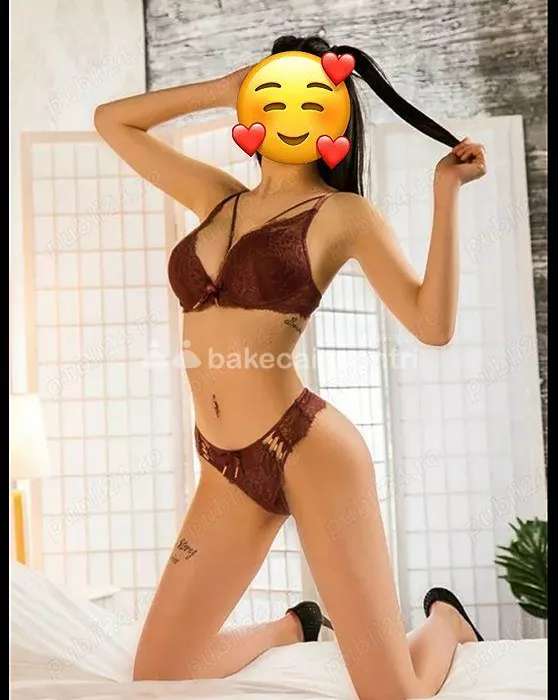 Foto di 3447289897