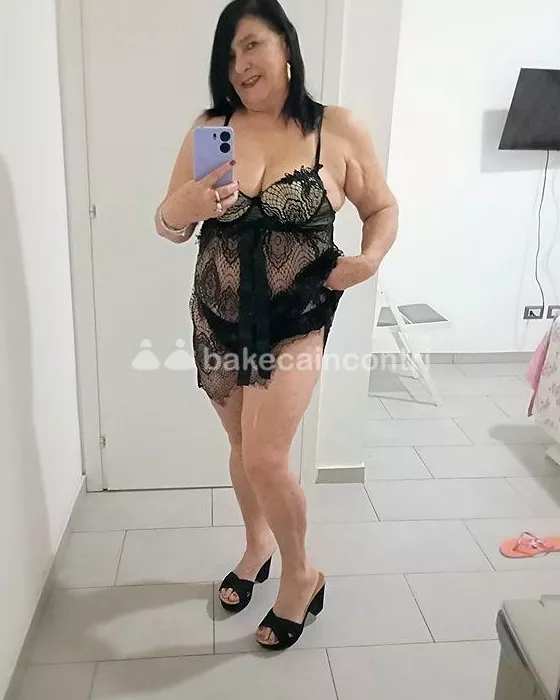 Foto di 3247468181