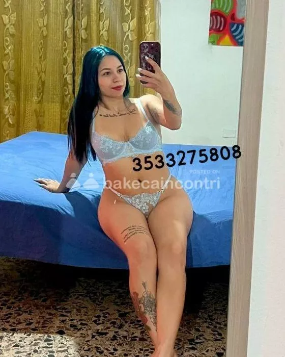 Foto di 3533275808
