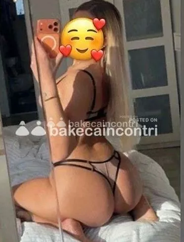 Foto di 3203338527