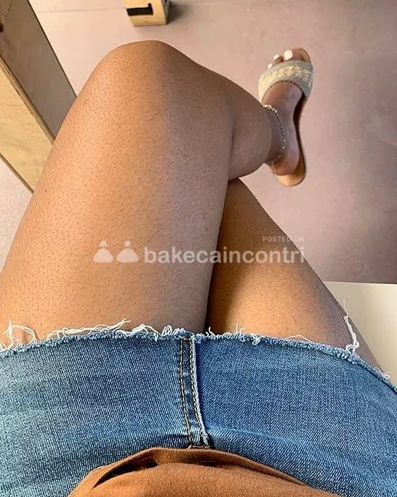 Foto di 3319456664