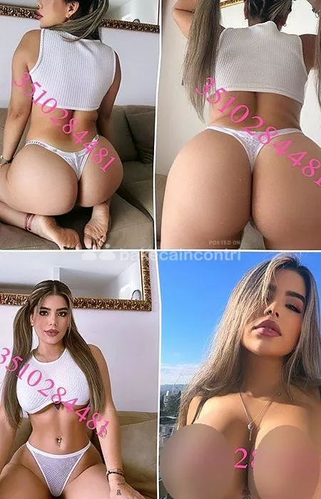 Foto di 3510284481