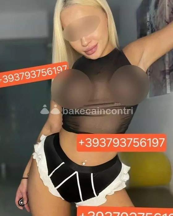 Foto di 3793756197