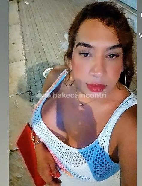 Foto di 3446870411