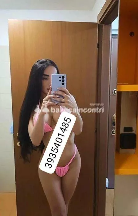 Foto di 3935401485