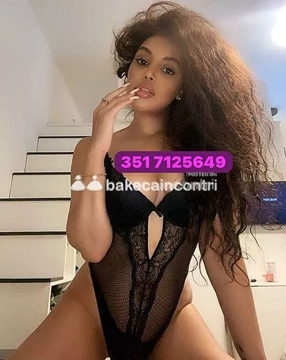 escort.it - FOLLONICA CIAO💖SONO KHIARA UNA STUDENTESSA❤DISPONIBILE E COMPLETA💋EDUCATA🧡FACCIO DI TUTTO E DI PIU....