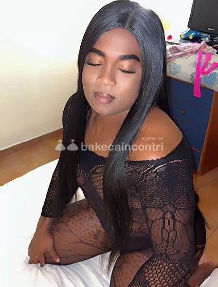 Foto di 3509543000
