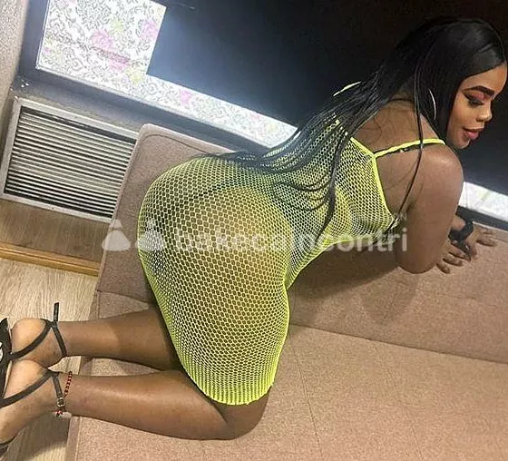 escort.it - 📍FOLLONICA💎 YASURI💣CAVALLA TRANS APPENA ARRIVATA🎀 NOVITA 🎀 POTENTISSIMA E MOLTO DESIDERATA UNA BOMBA SEXY 💥 GUARDAMI .... GUSTAMI
