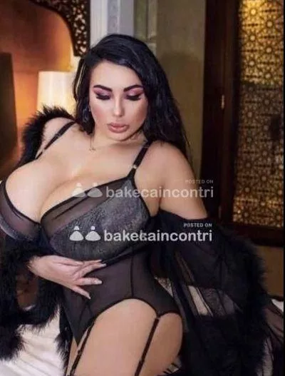 Foto di 3508784850