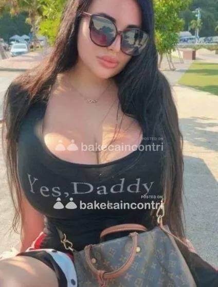 Foto di 3508784850