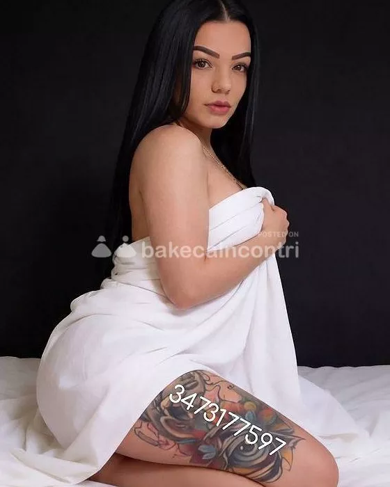 Foto di 3473177597