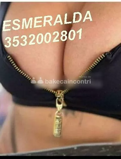 Foto di 3532002801