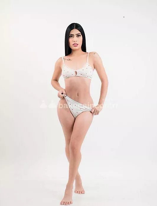 Foto di 3509098454