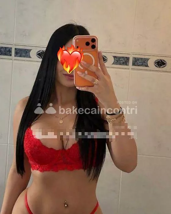 Foto di 3509098454