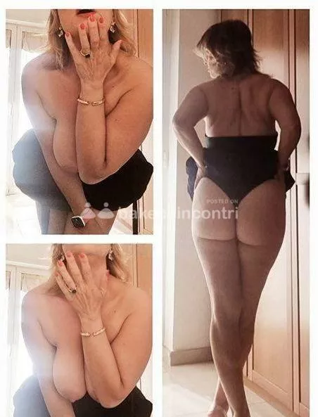 Foto di 3382448900