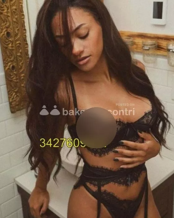 Foto di 3427609802