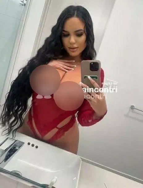 Foto di 3533216349