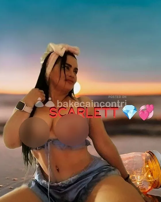Foto di 3447987279
