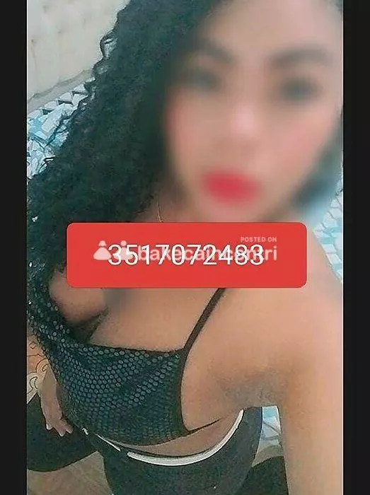 Foto di 3517072483