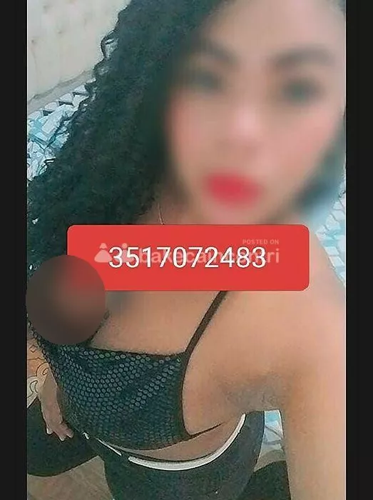 Foto di 3517072483