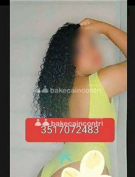 Foto di 3517072483