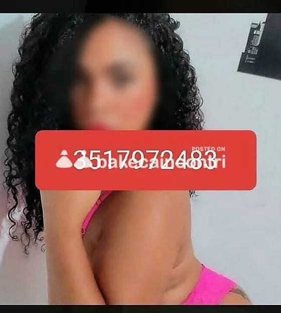 escort.it - Foresta Mercadante via Altamura massaggiatrice 💞💞💞😙 RAGAZZA CURVY PER MOMENTI UNICI INDIMENTICABILI PRONTA A TUTTO ☀️☀️☀️☀️BELLISSIMA