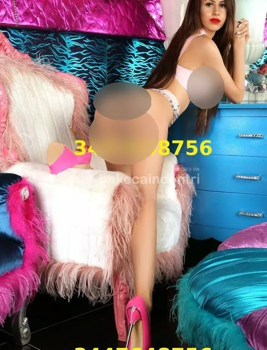 Foto di 3447648756