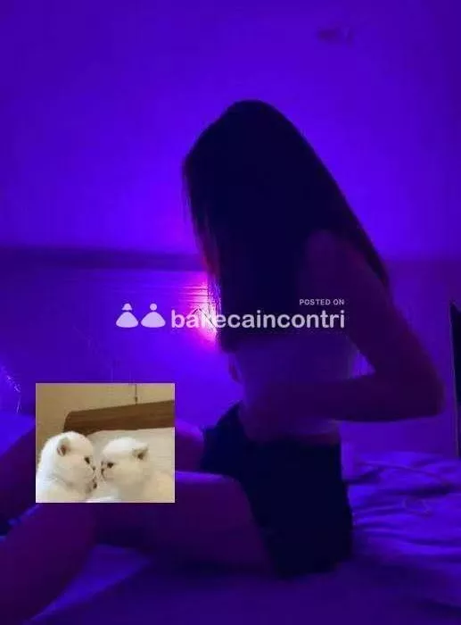 Foto di 3478414687