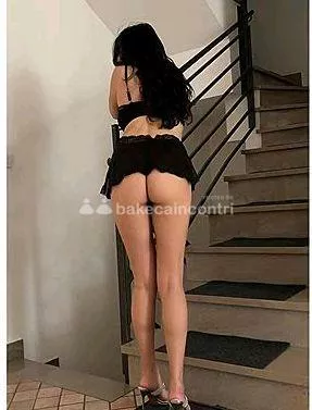 Foto di 3295575510