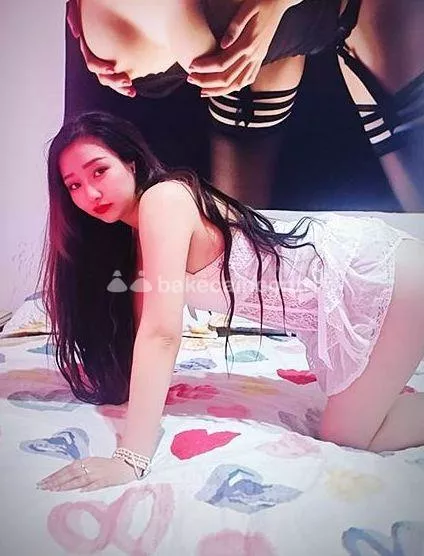 Foto di 3295575510