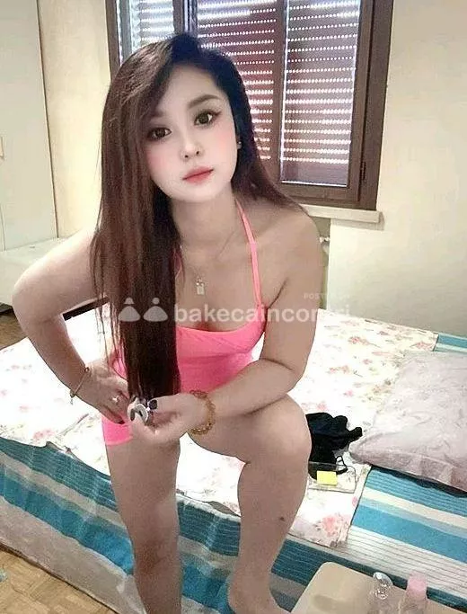 Foto di 3295575510