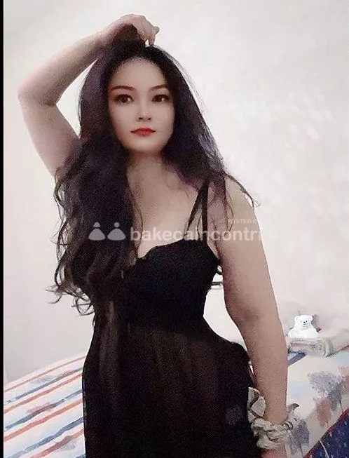 Foto di 3295575510