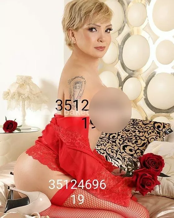 Foto di 3512469619