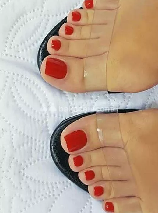 Foto di 3292350615