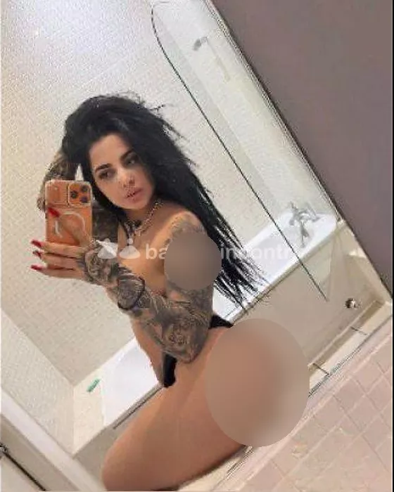 Foto di 3932960961