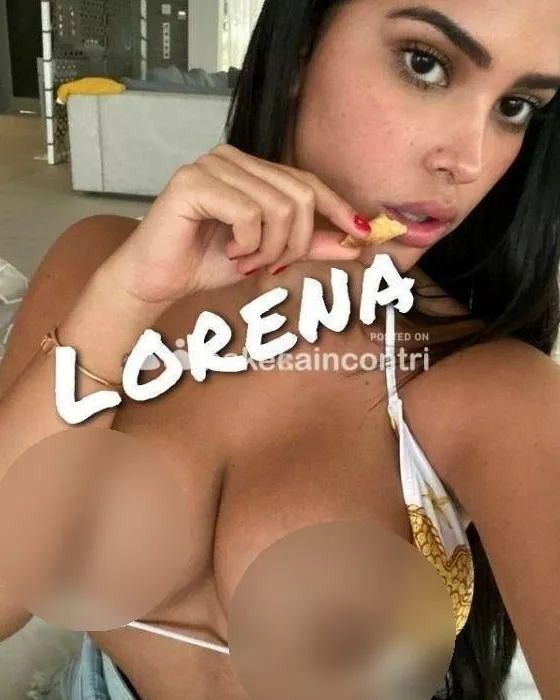 Foto di 3509637265