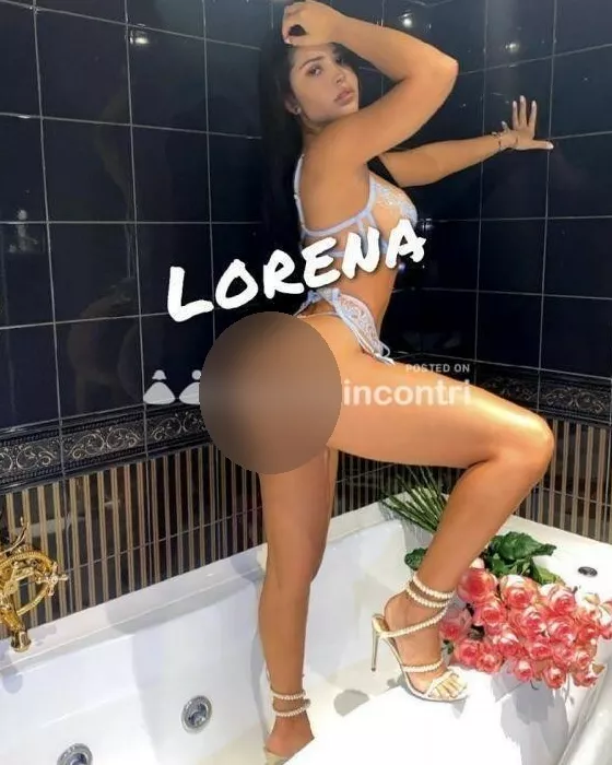 Foto di 3509637265