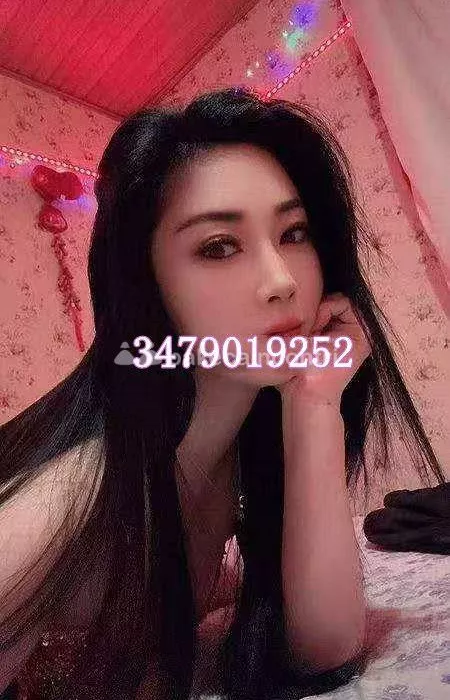 Foto di 3479019252