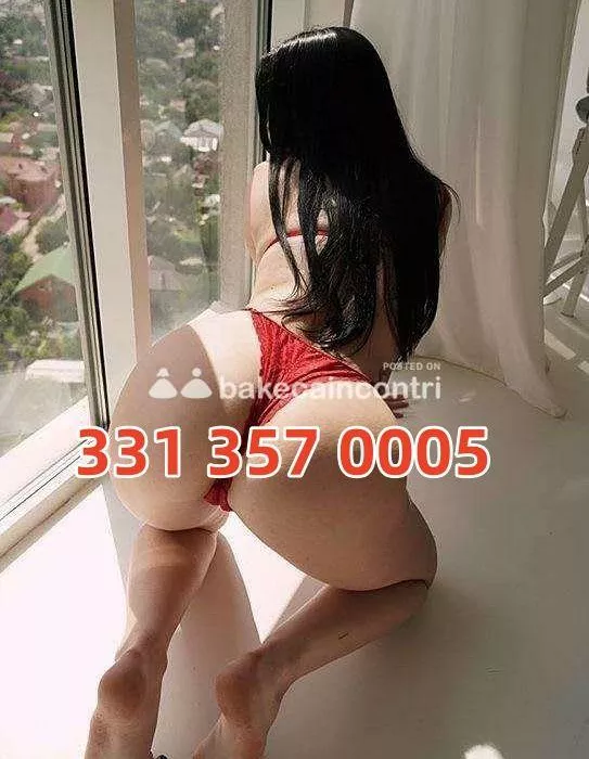 Foto di 3313570005