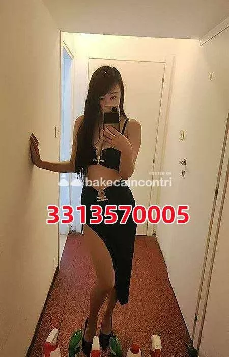 Foto di 3313570005