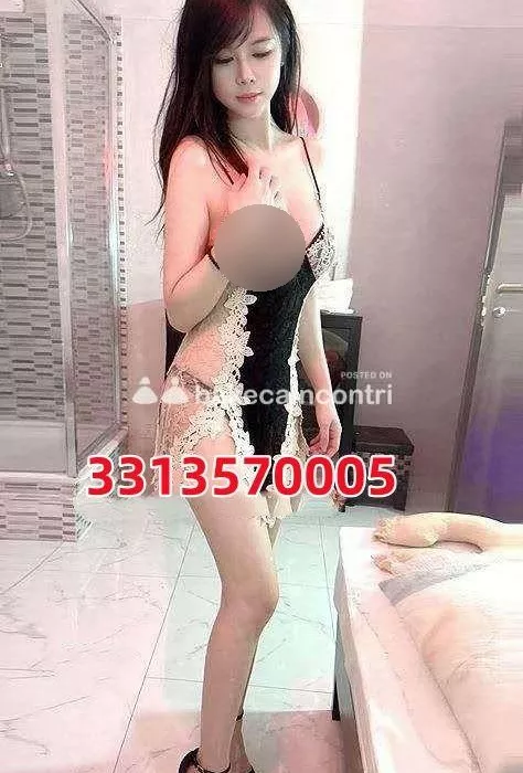 Foto di 3313570005
