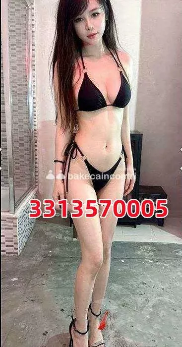 escort.it - ✨❌✅Forli✅
❌❌✅forli✅
💚nuova Arrivo oggi Bellissima Disponible 24 su 24 ___ NEW NEW ___ 💞 __Orientali