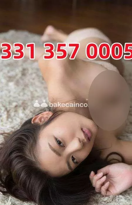 Foto di 3313570005