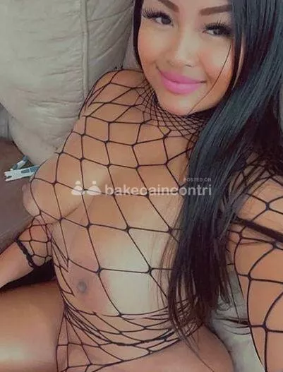 Foto di 3348475355